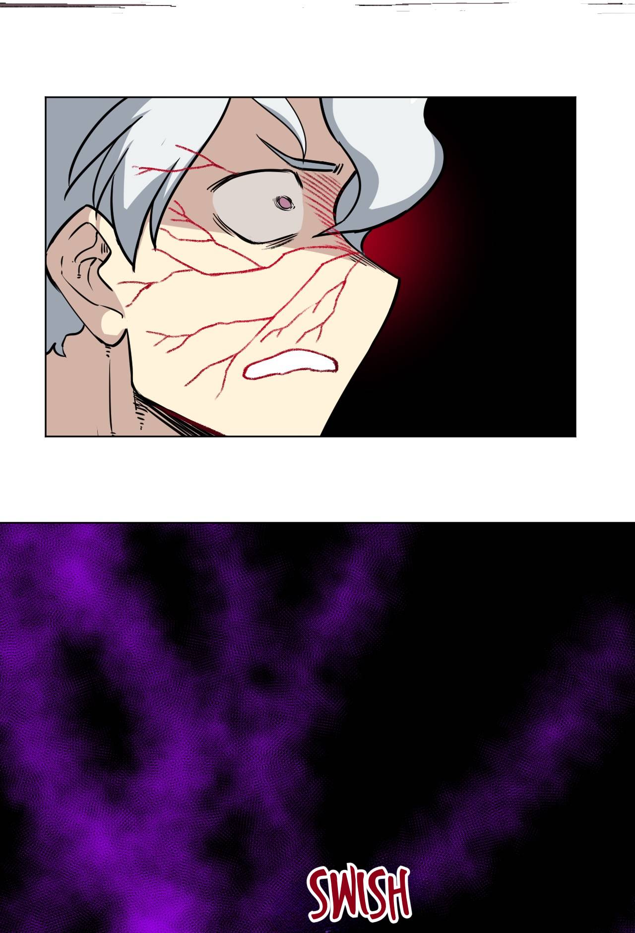 Page 36 of Chapter 166
