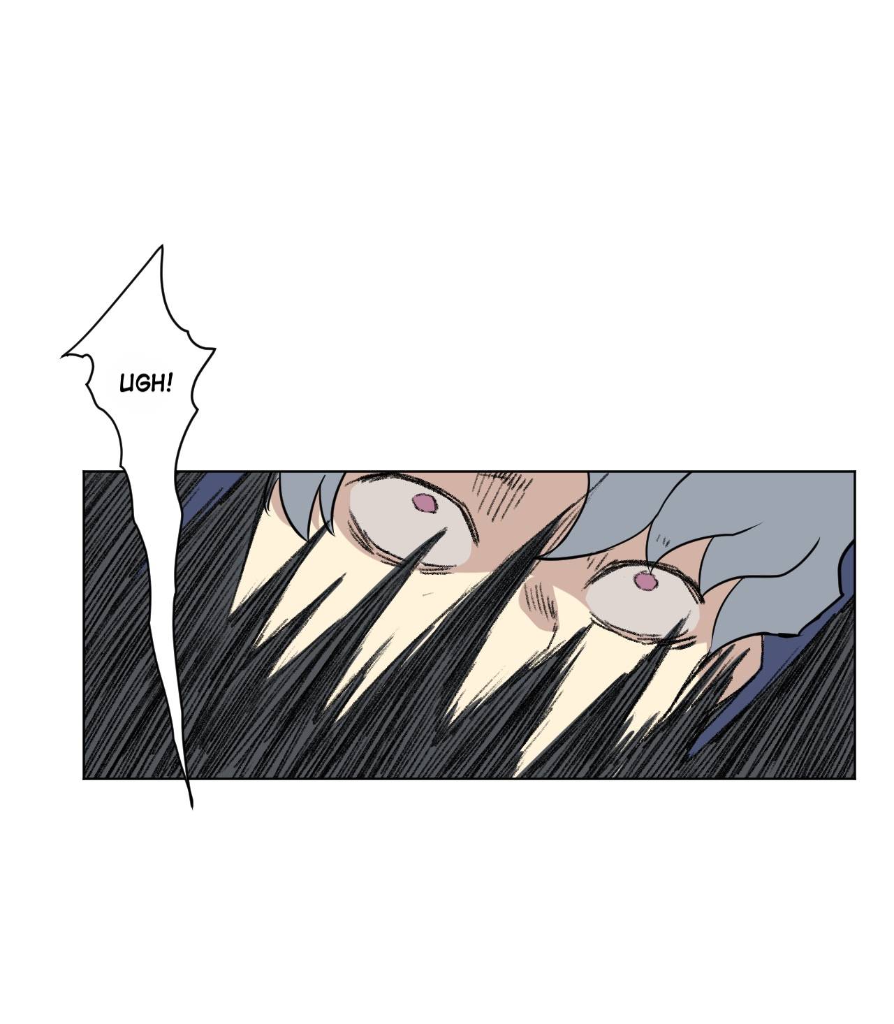 Page 39 of Chapter 166