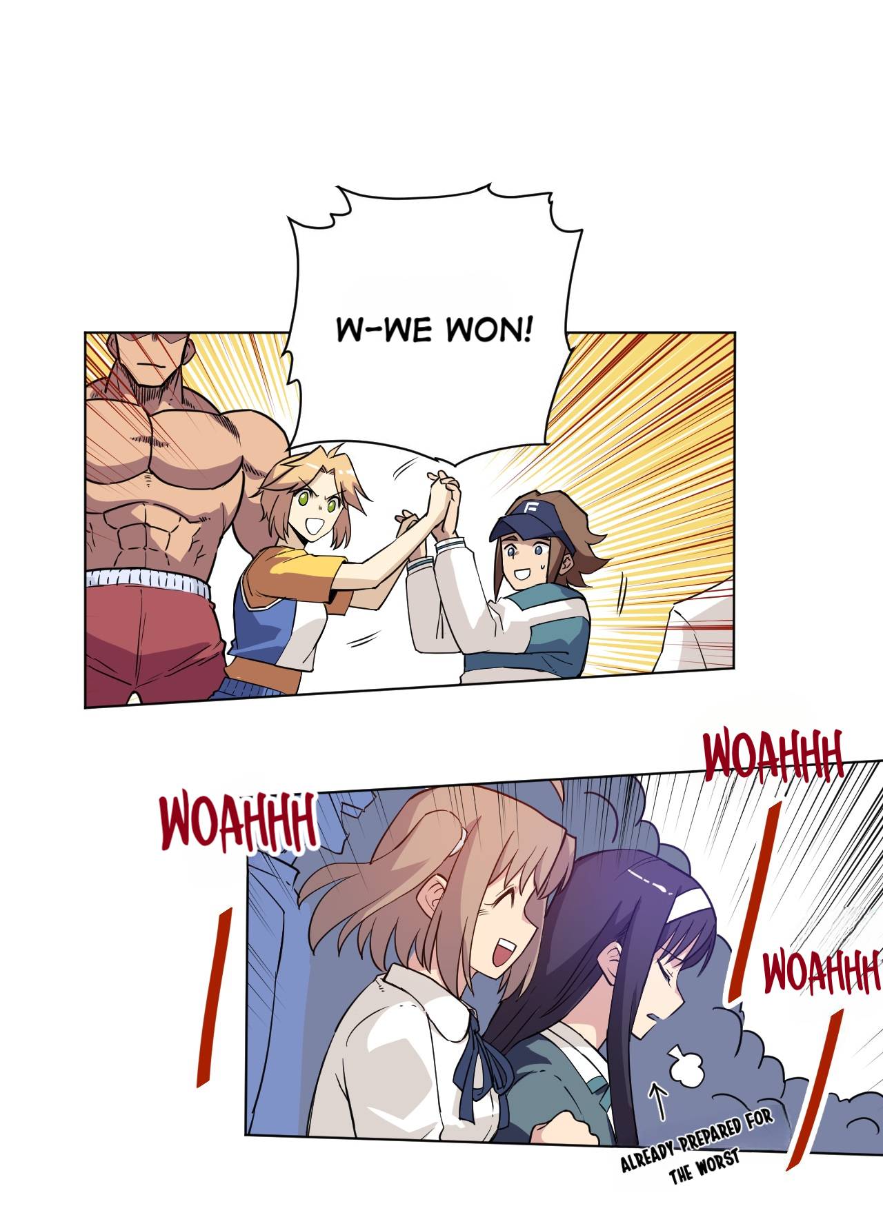 Page 43 of Chapter 166