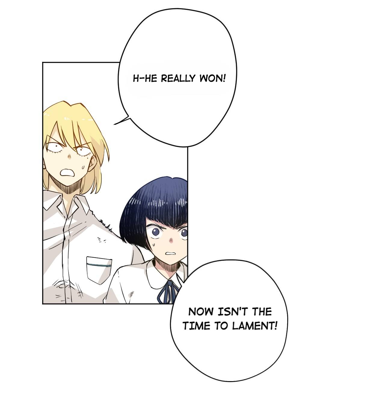 Page 44 of Chapter 166