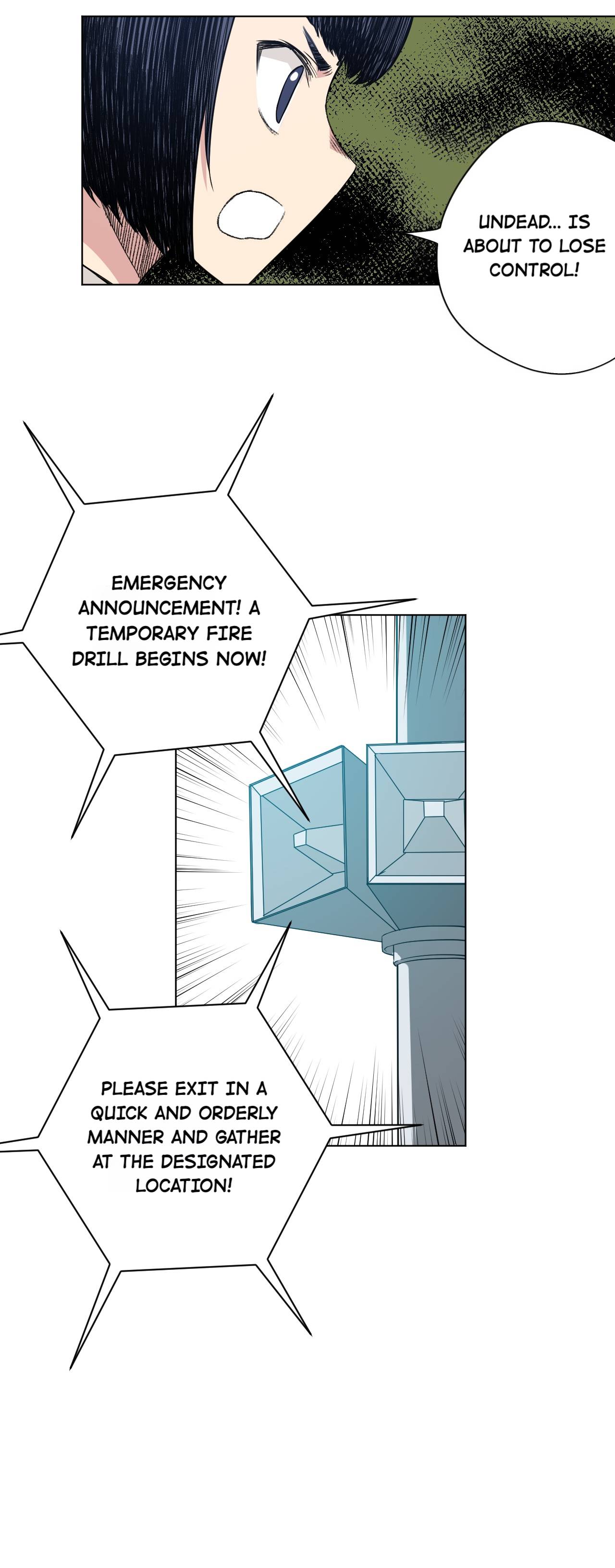 Page 45 of Chapter 166