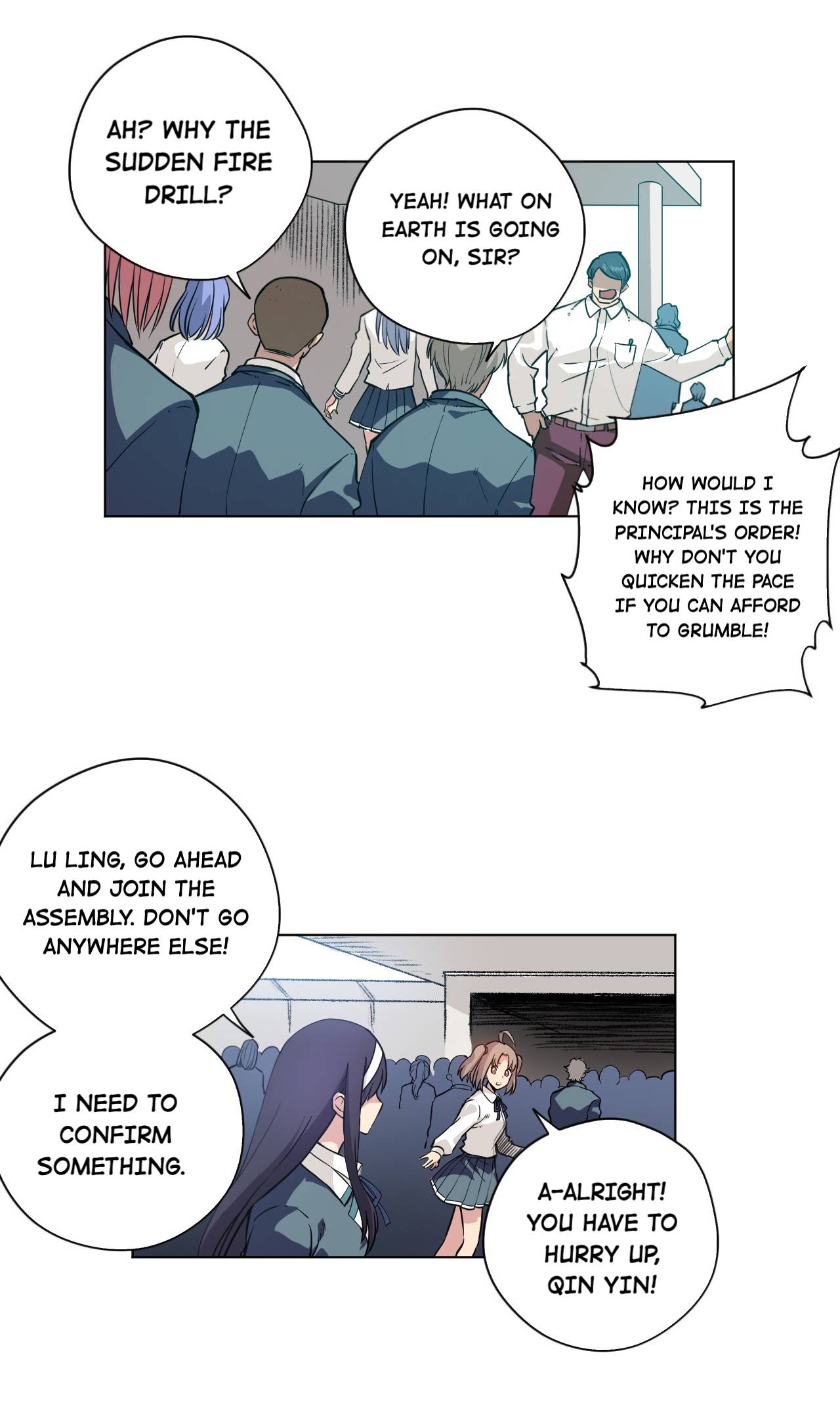 Page 46 of Chapter 166