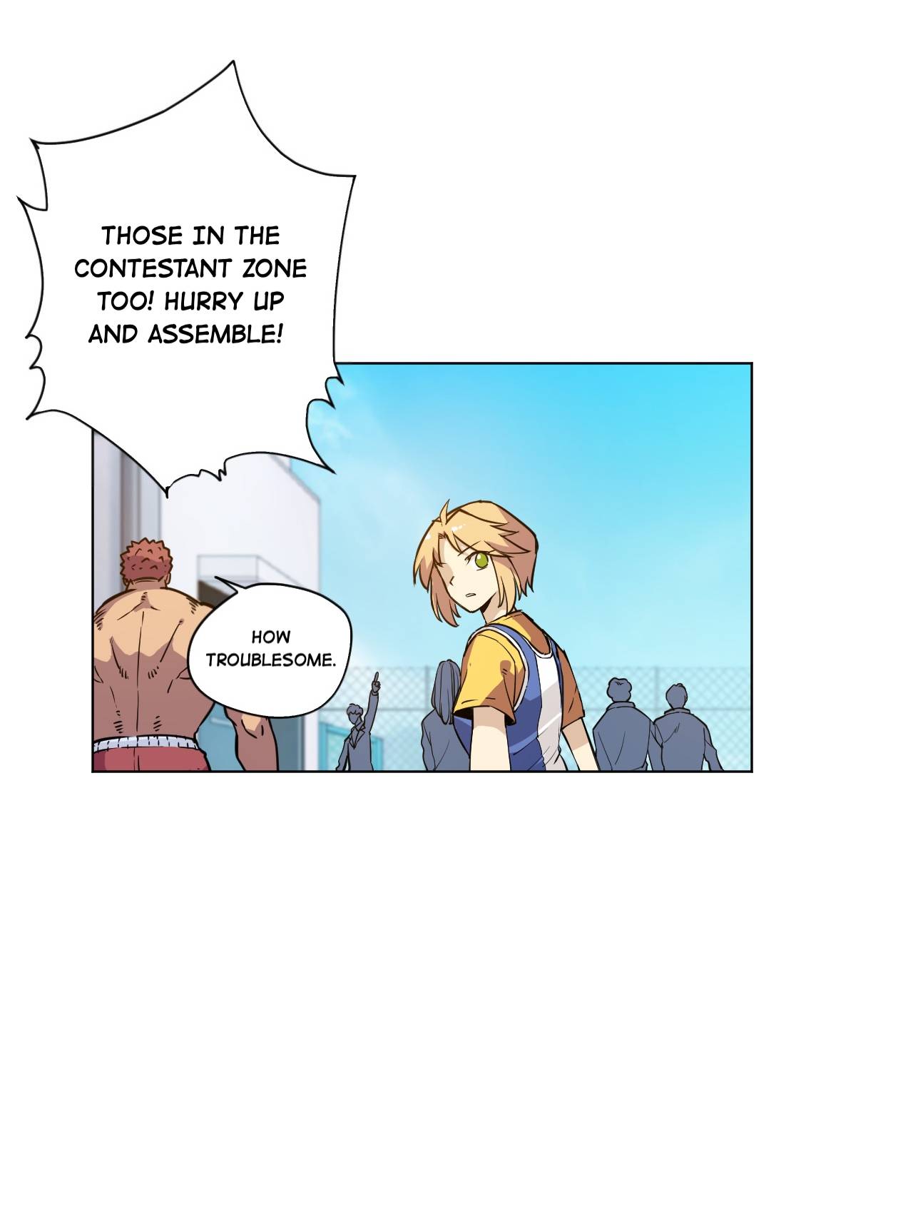 Page 48 of Chapter 166