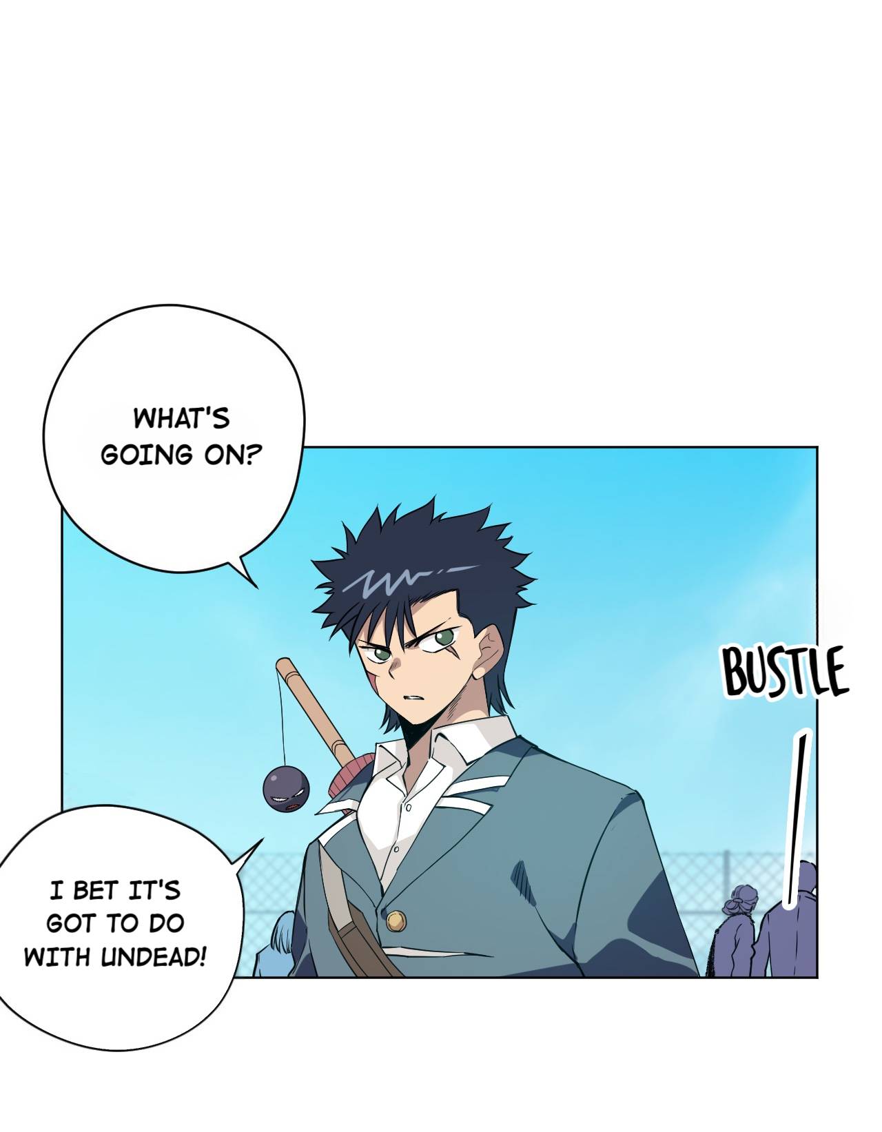 Page 49 of Chapter 166