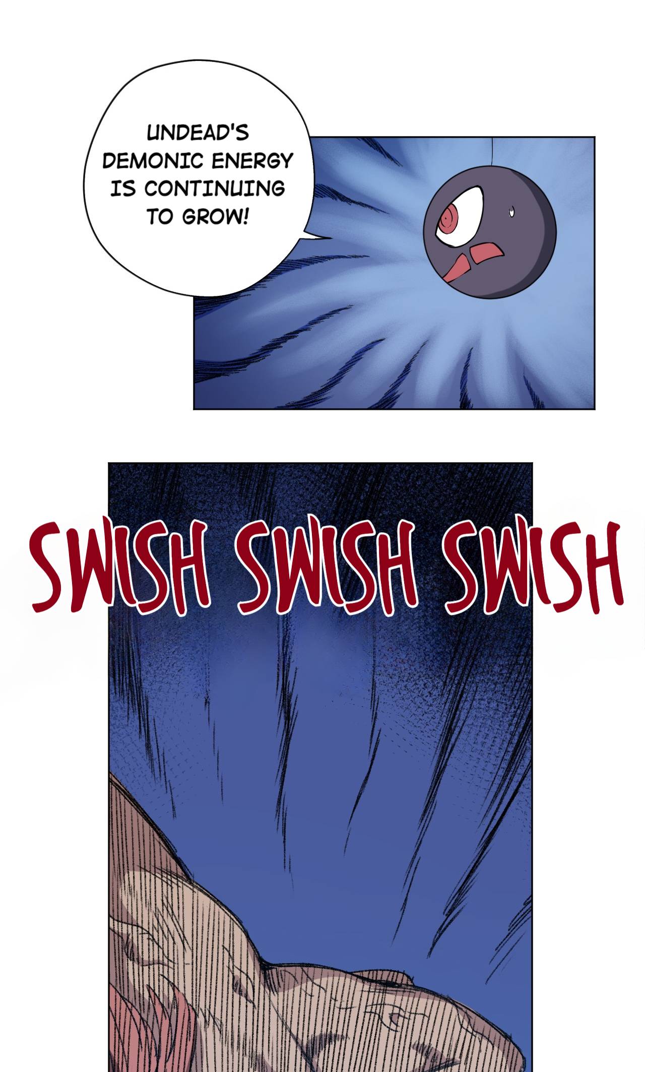 Page 50 of Chapter 166