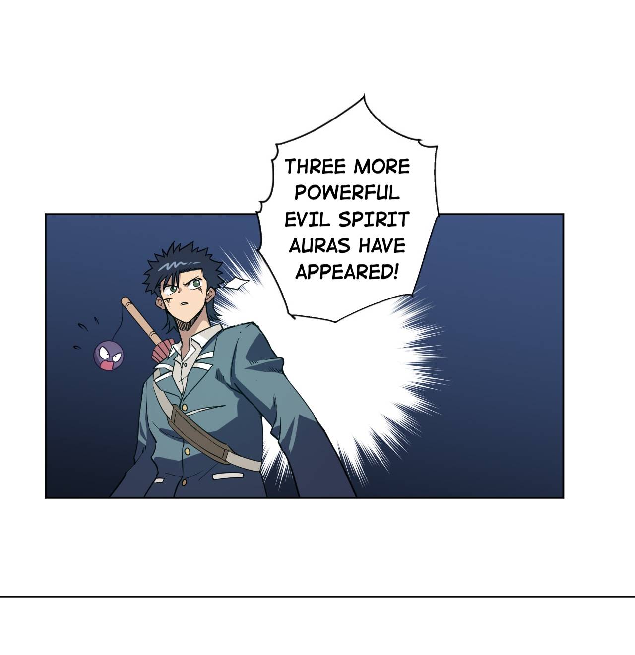 Page 52 of Chapter 166
