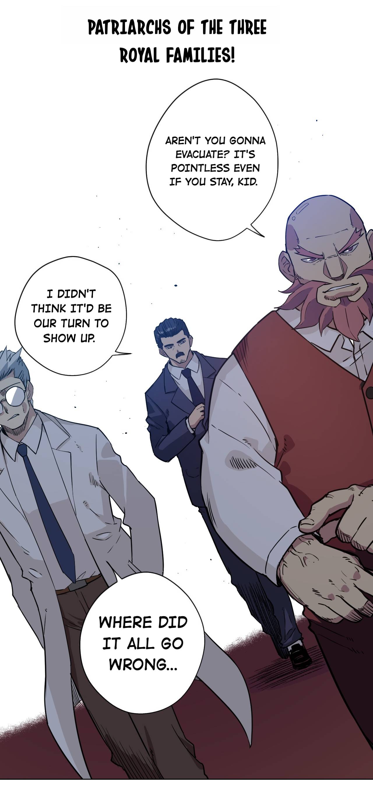 Page 53 of Chapter 166