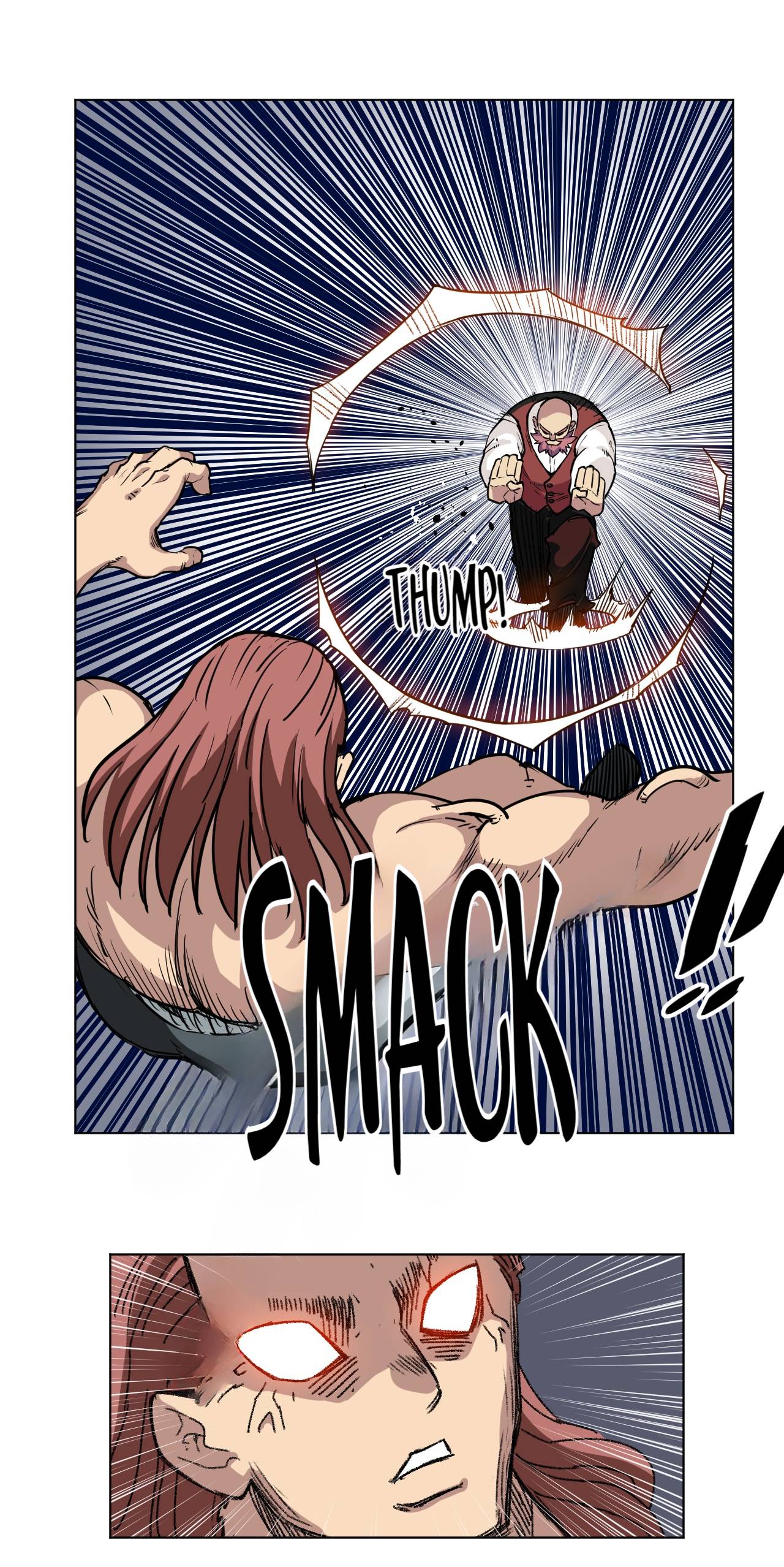 Page 7 of Chapter 167