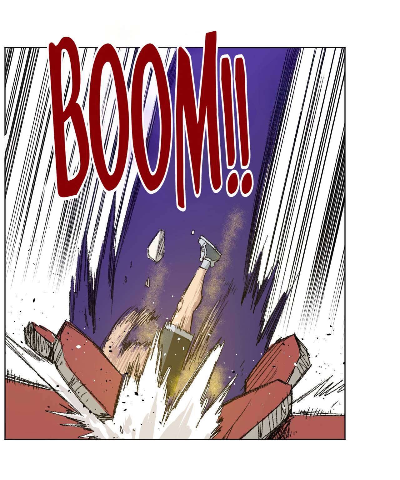 Page 9 of Chapter 167