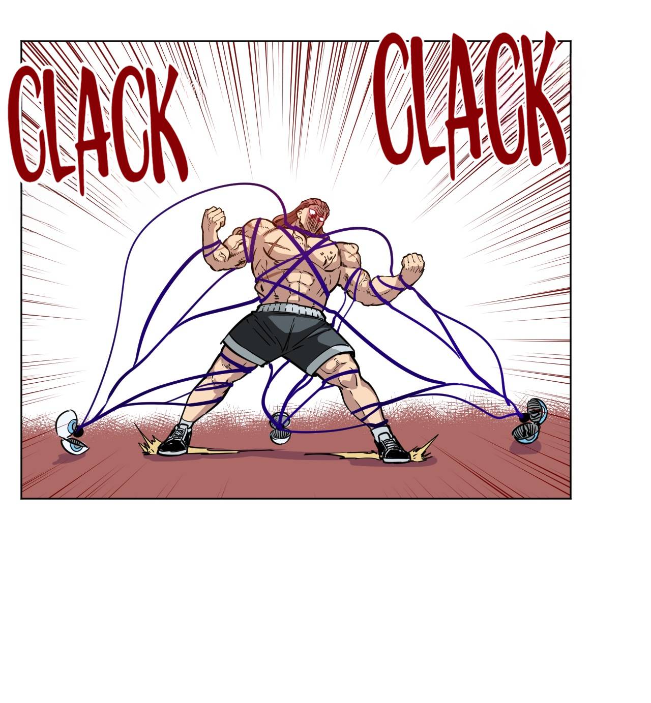 Page 11 of Chapter 167