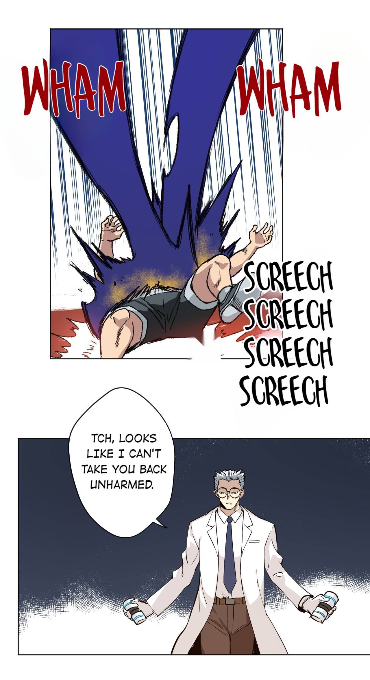Page 19 of Chapter 167