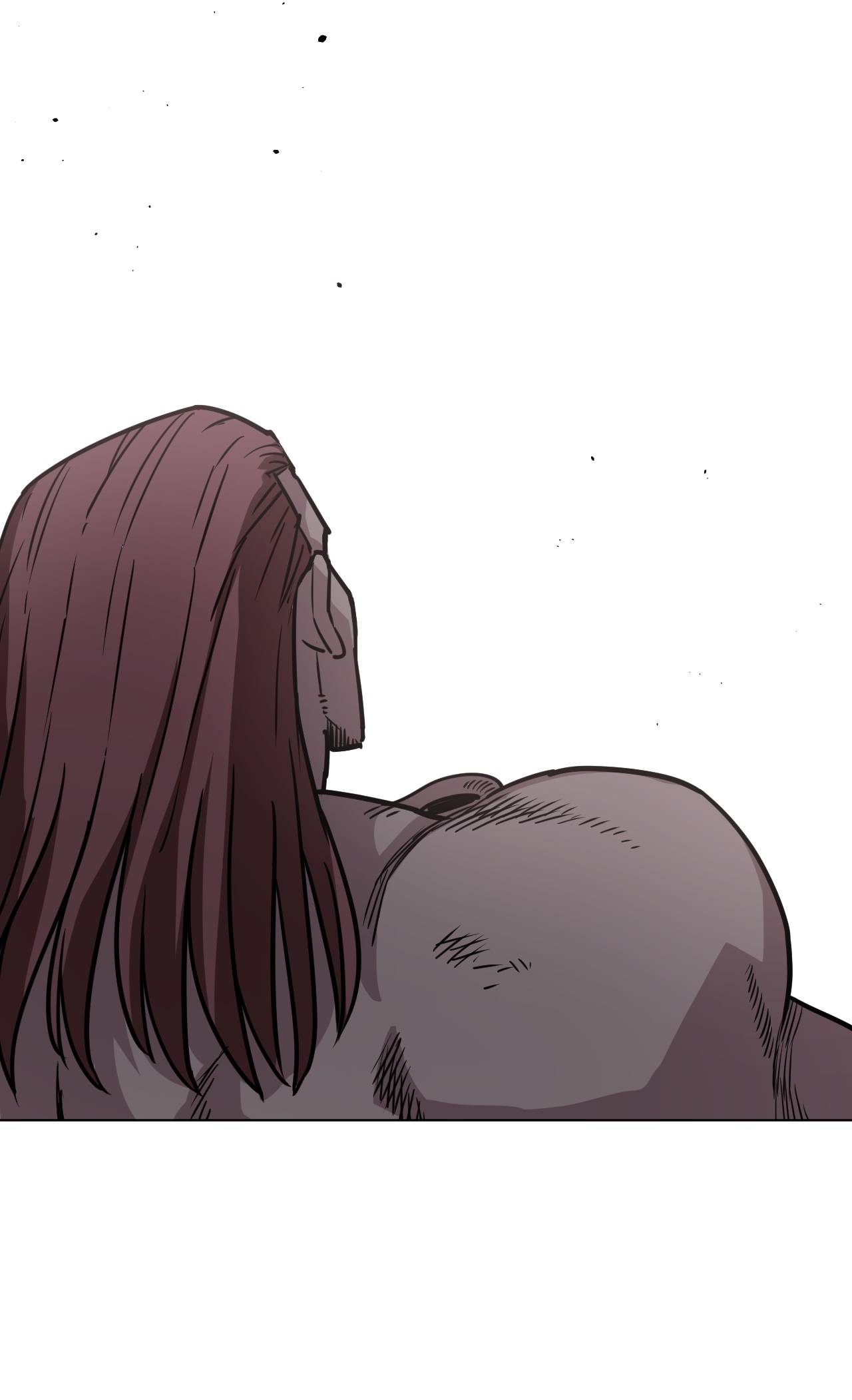 Page 21 of Chapter 167