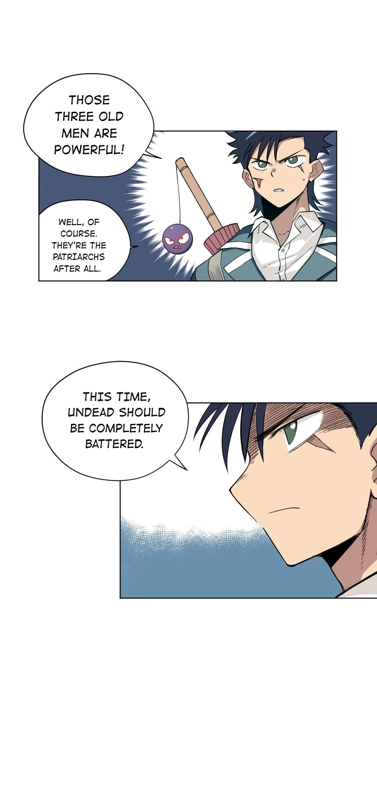 Page 24 of Chapter 167