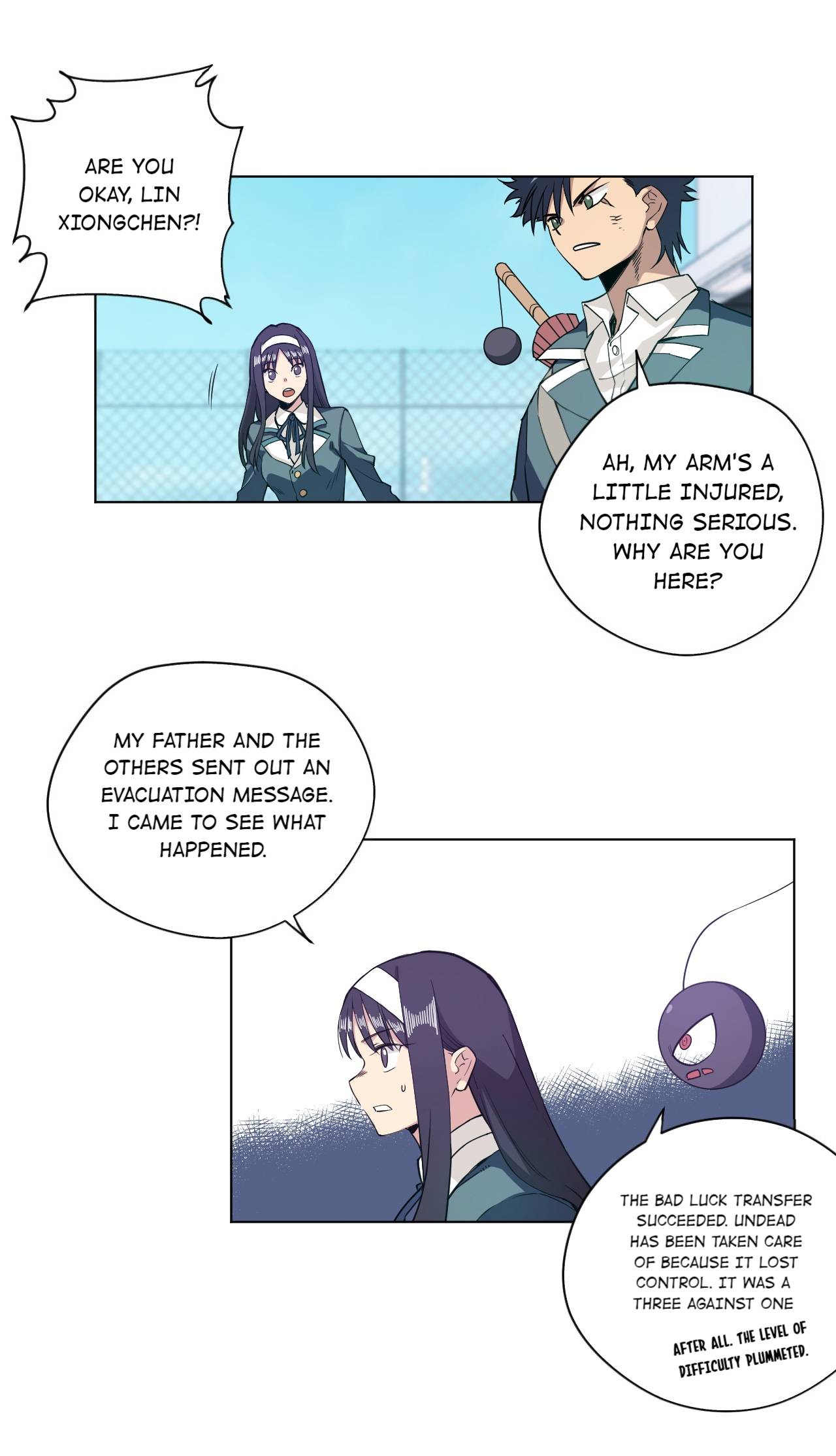 Page 25 of Chapter 167