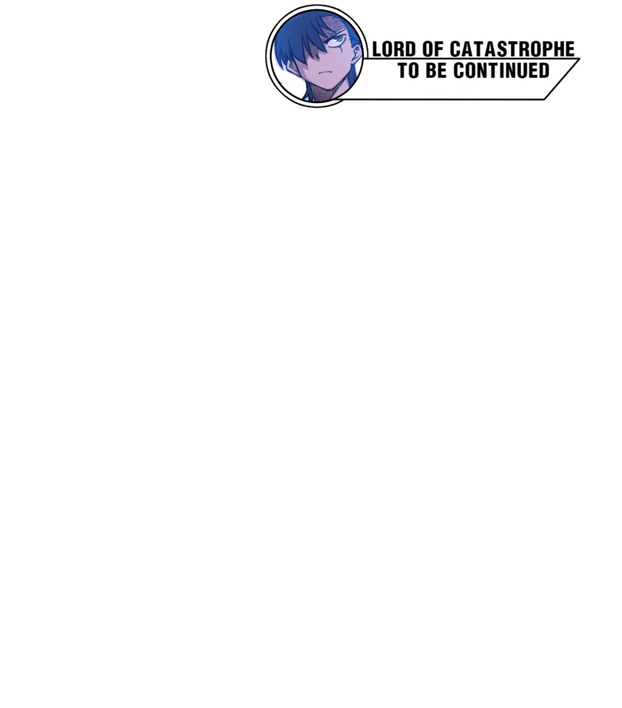 Page 30 of Chapter 167
