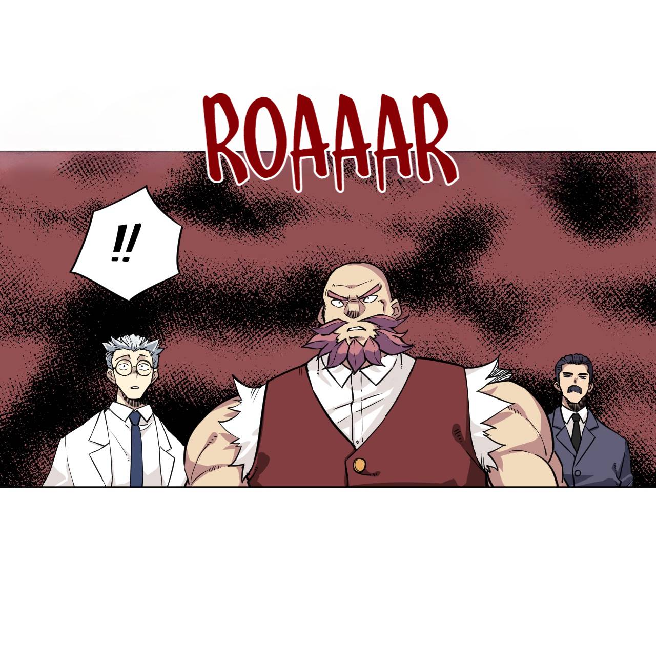 Page 1 of Chapter 168