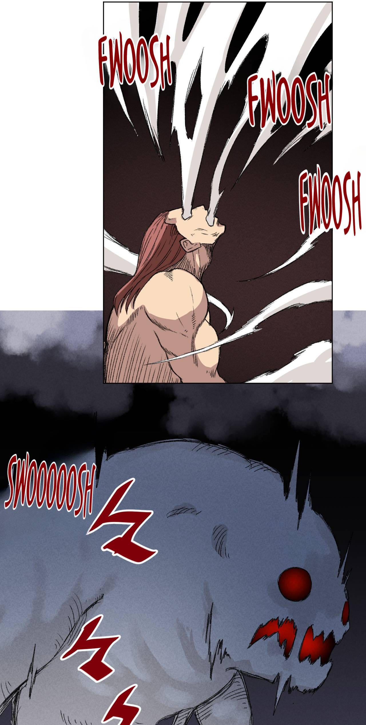 Page 2 of Chapter 168