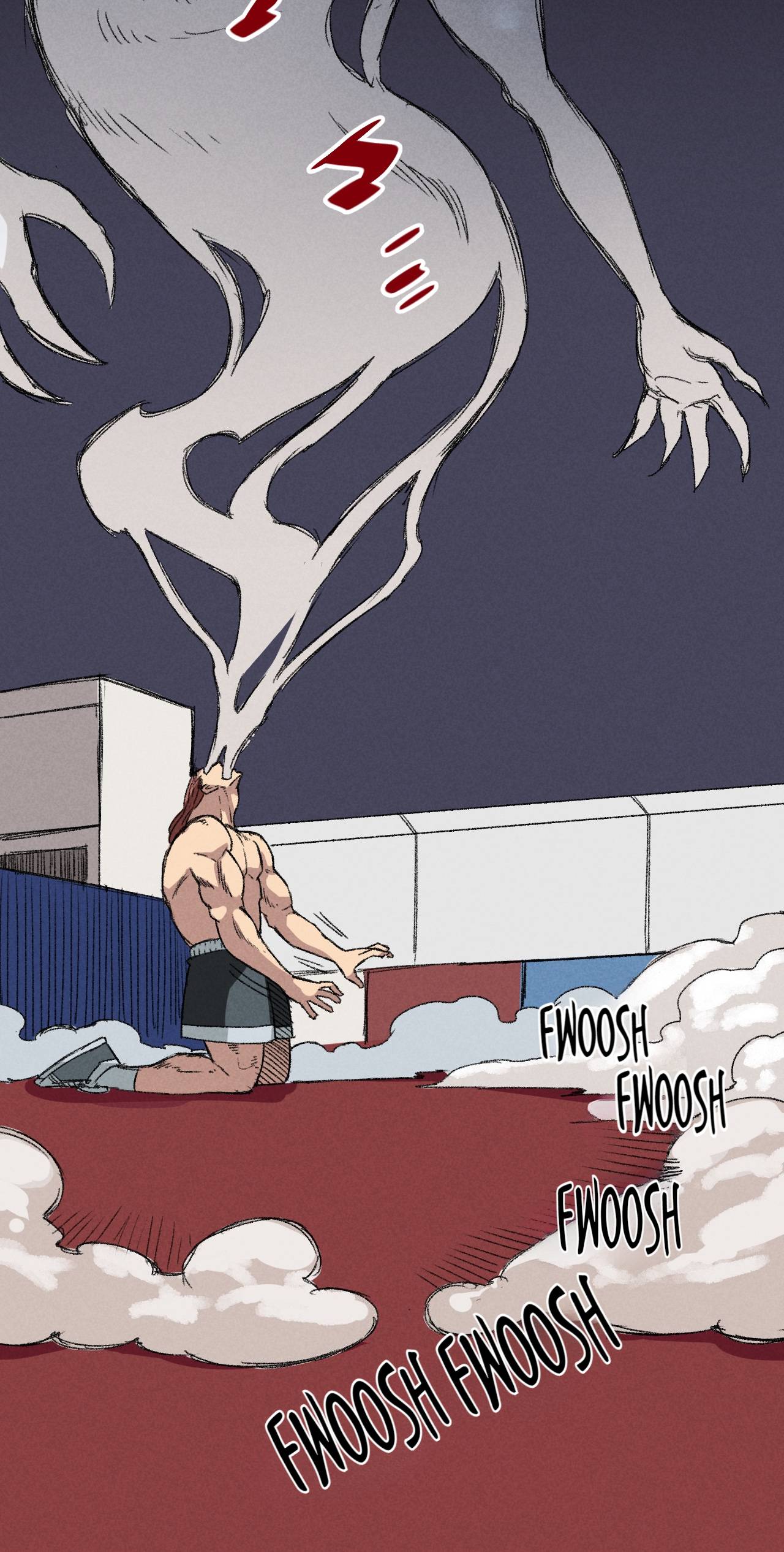 Page 3 of Chapter 168