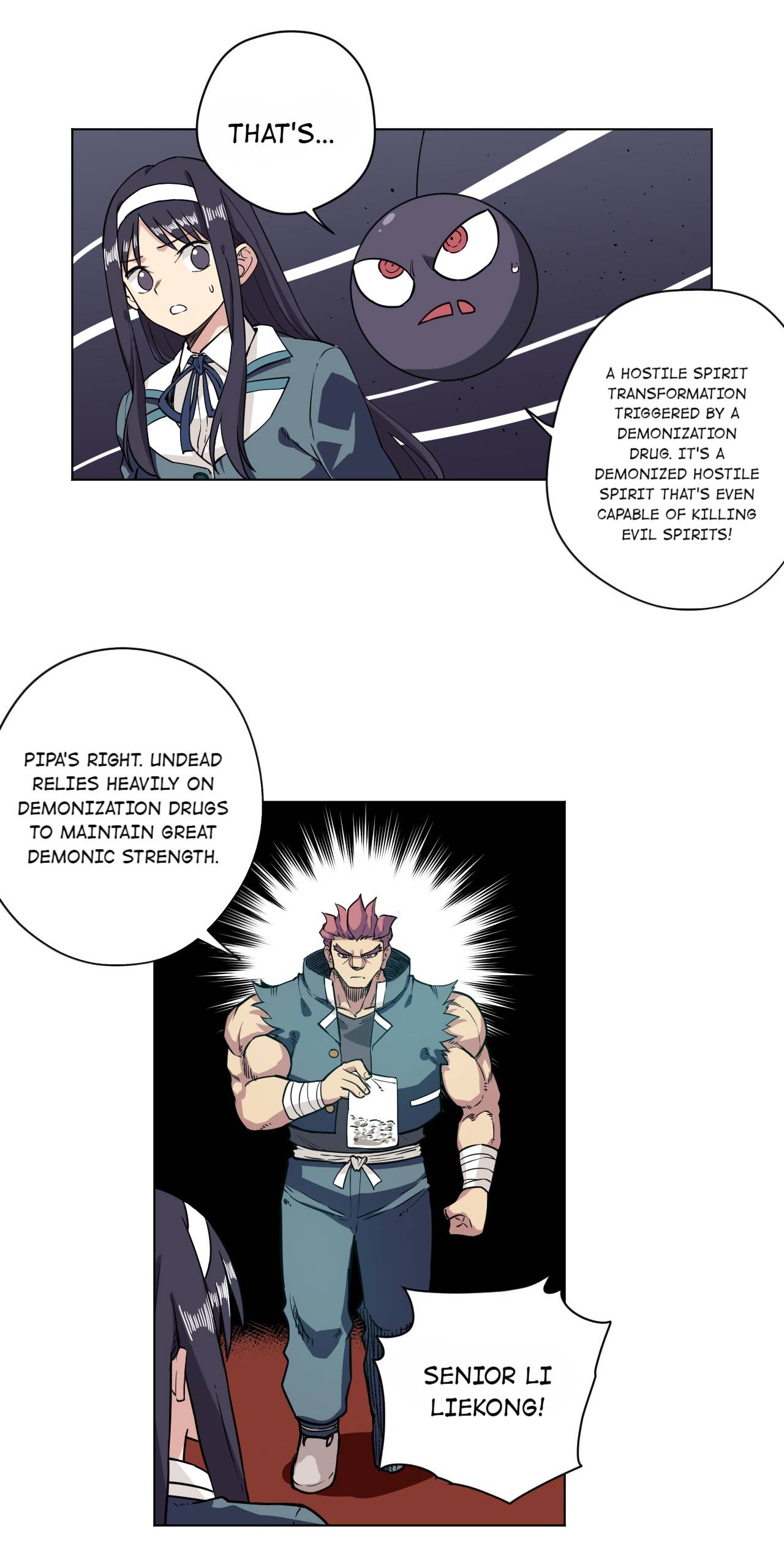 Page 4 of Chapter 168