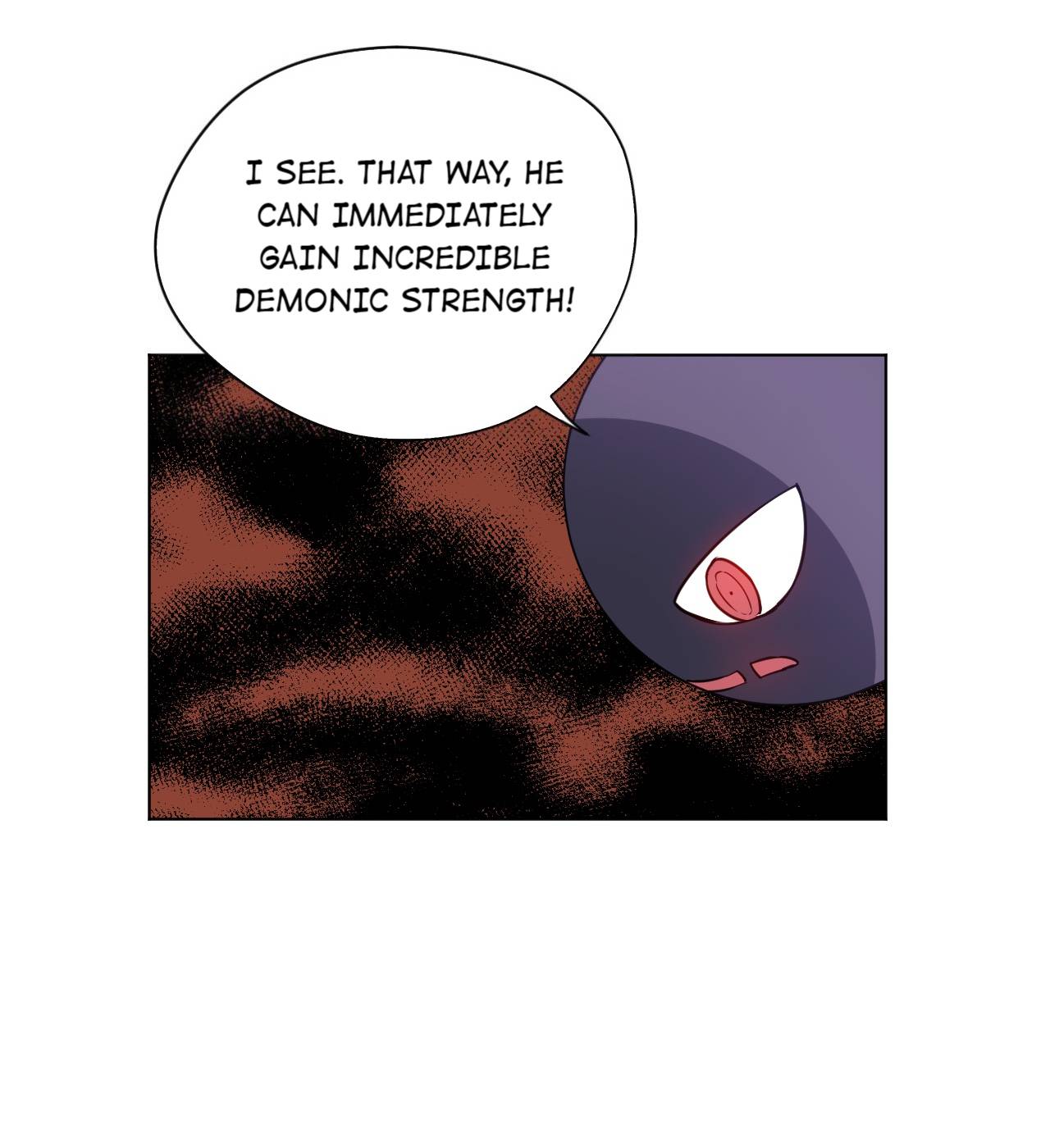 Page 5 of Chapter 168