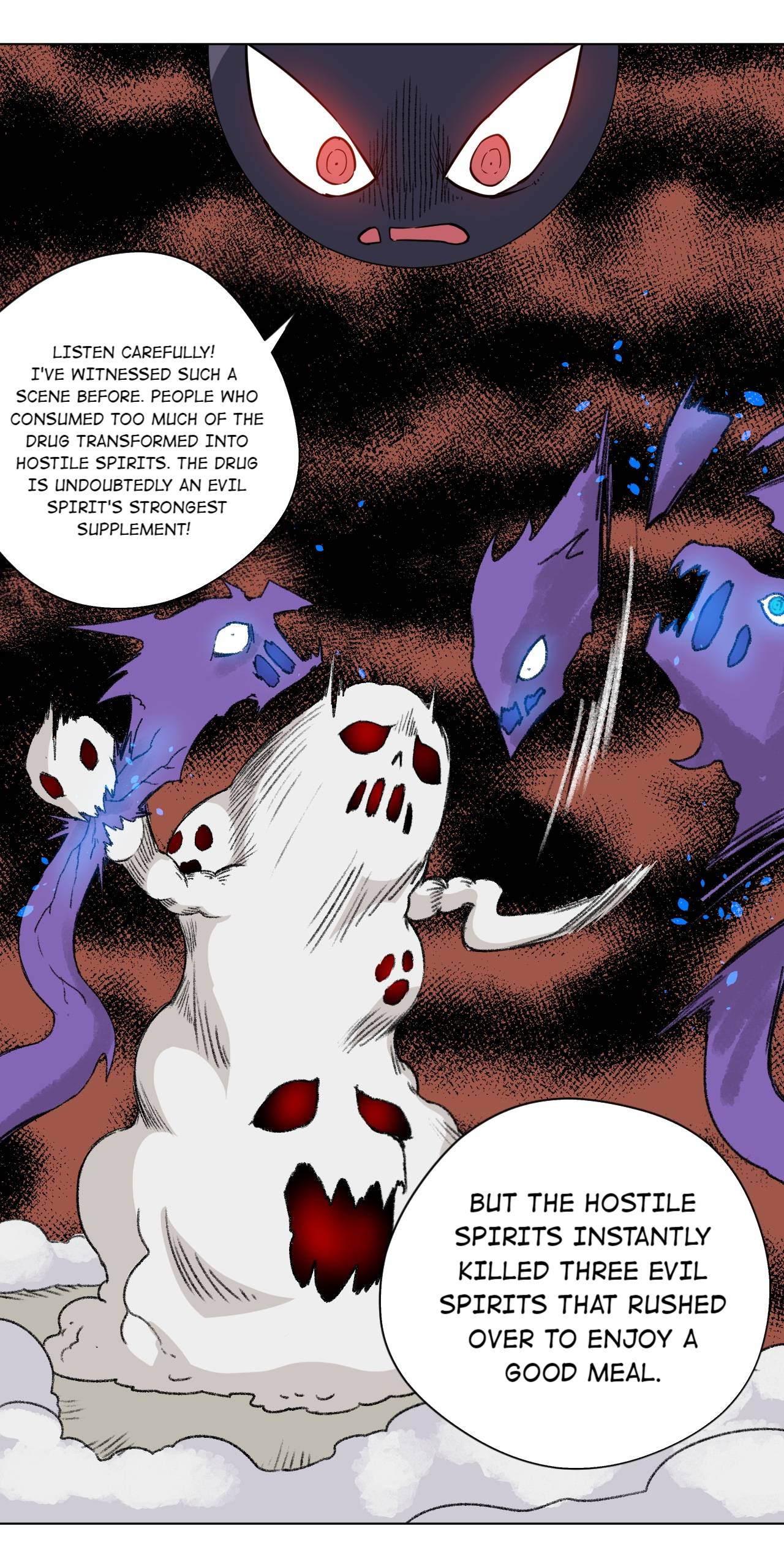 Page 10 of Chapter 168