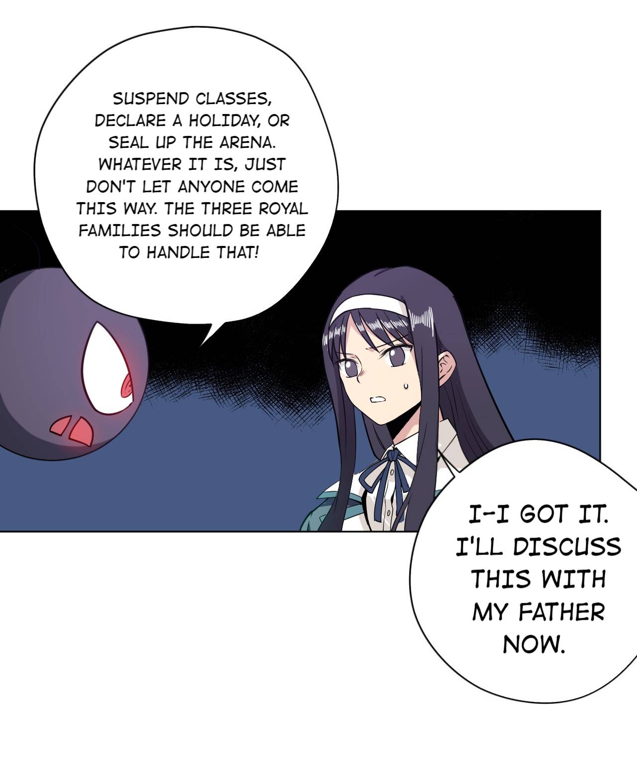 Page 12 of Chapter 168