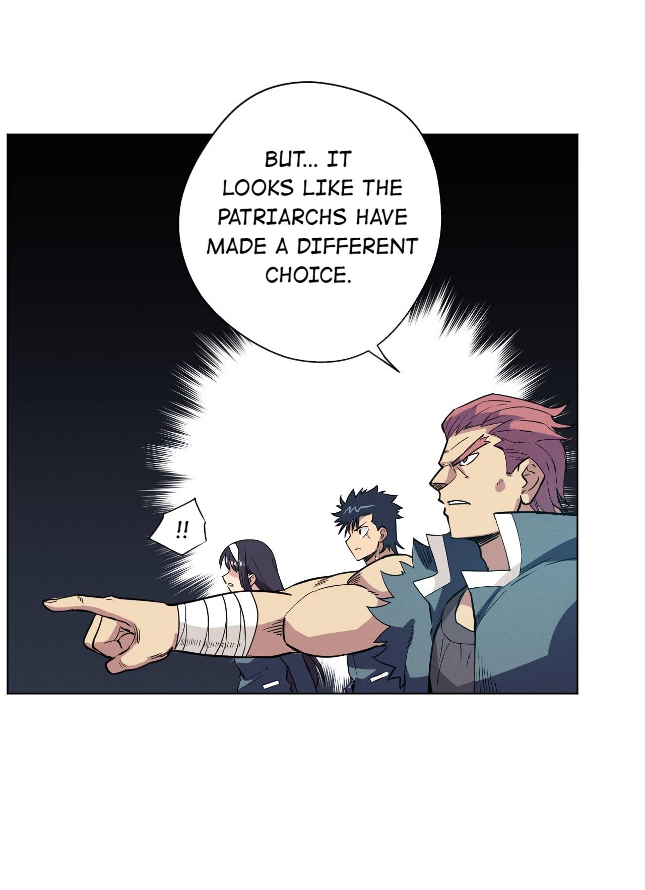 Page 13 of Chapter 168