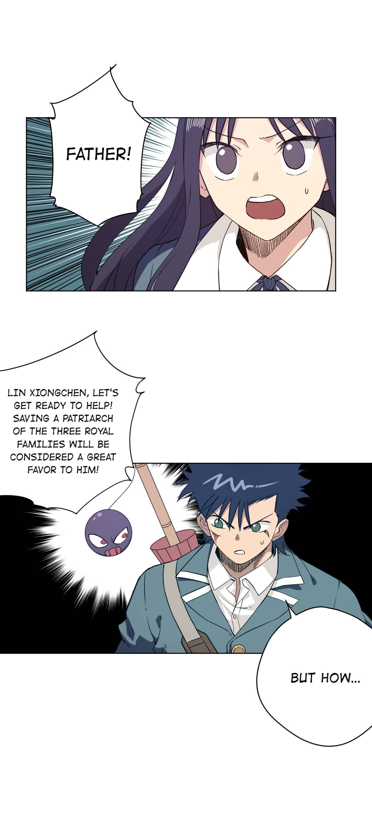 Page 15 of Chapter 168