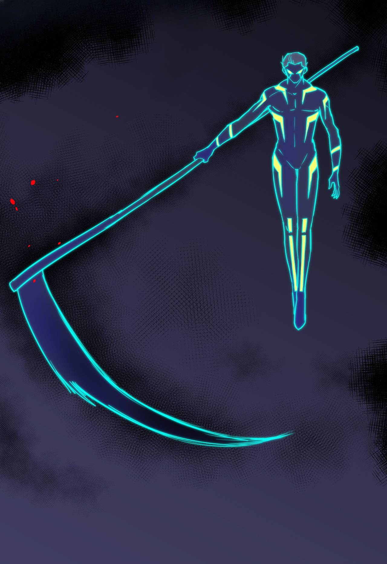 Page 19 of Chapter 168