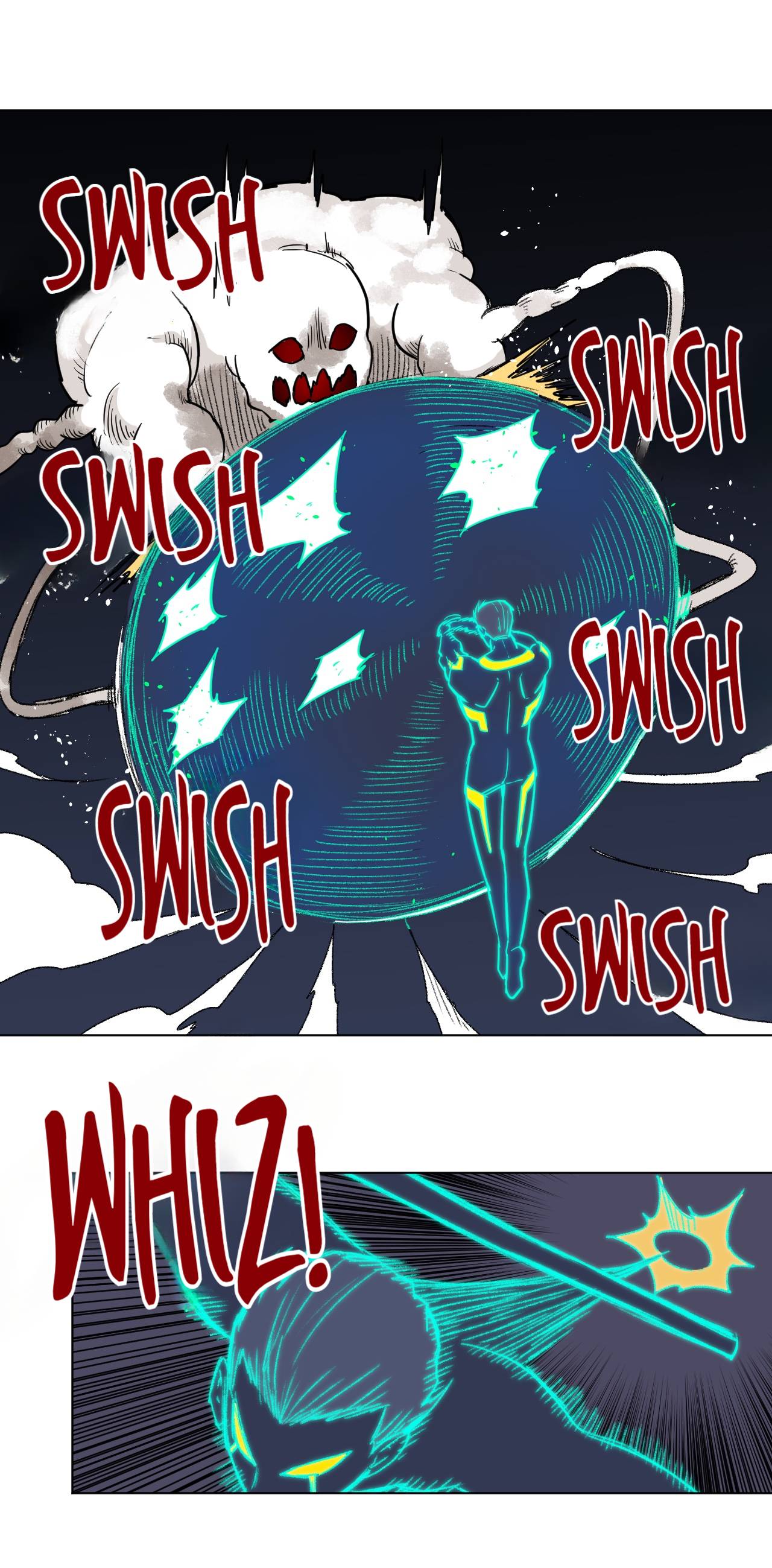 Page 20 of Chapter 168