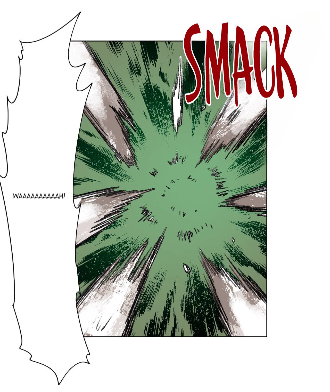 Page 23 of Chapter 168
