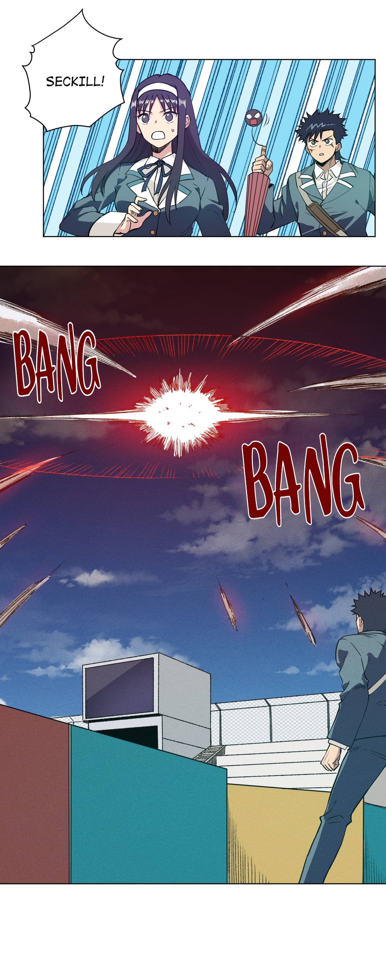Page 24 of Chapter 168