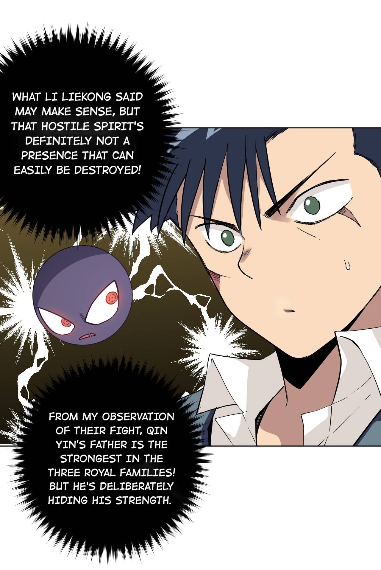 Page 30 of Chapter 168