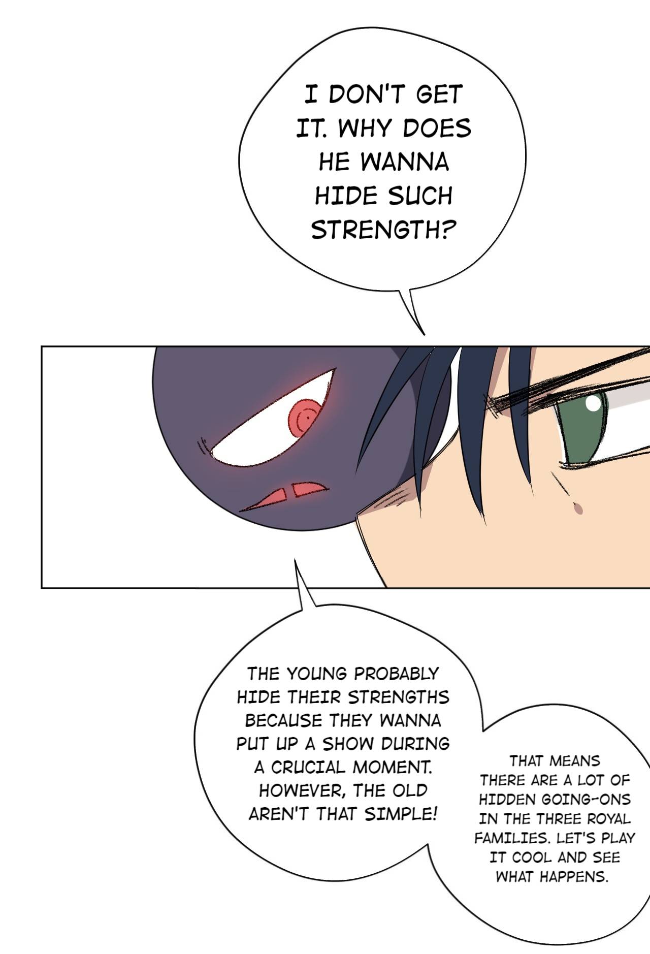 Page 31 of Chapter 168