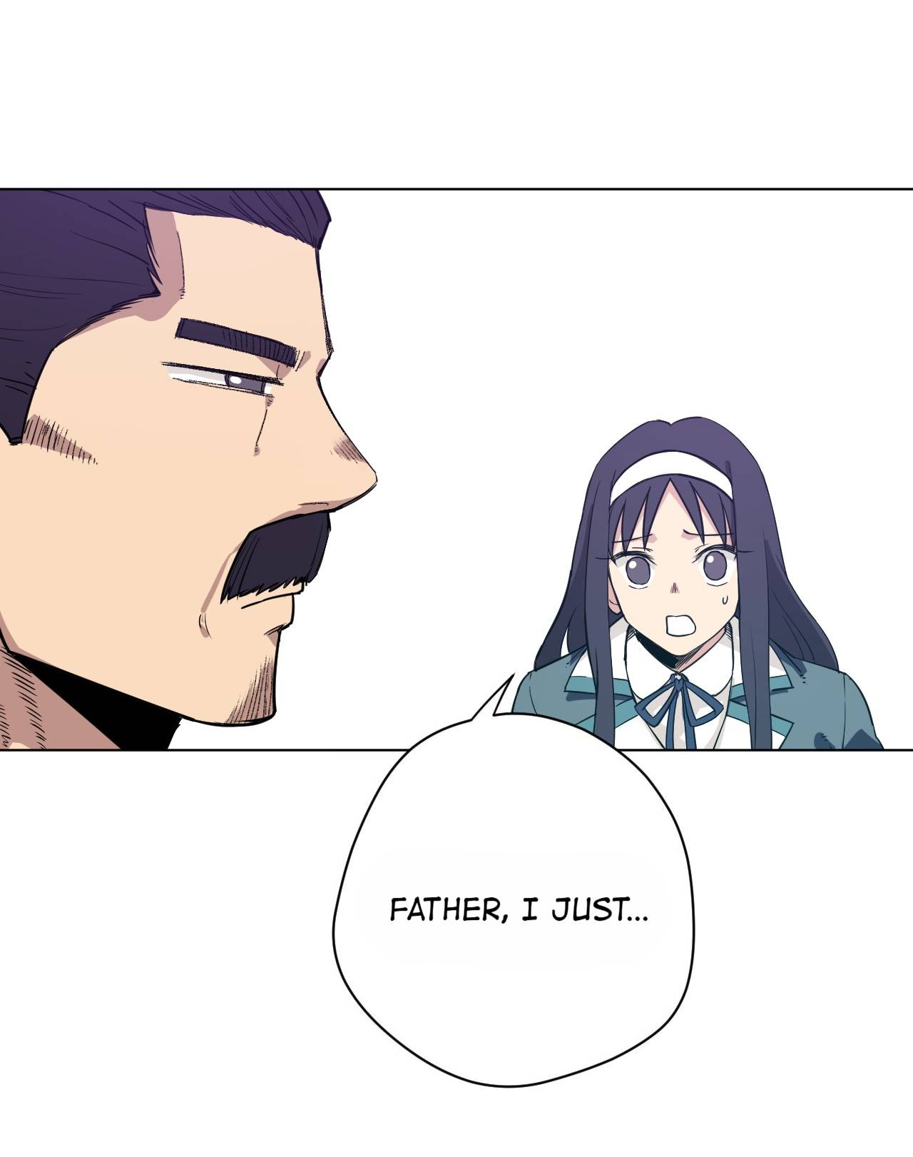Page 38 of Chapter 168