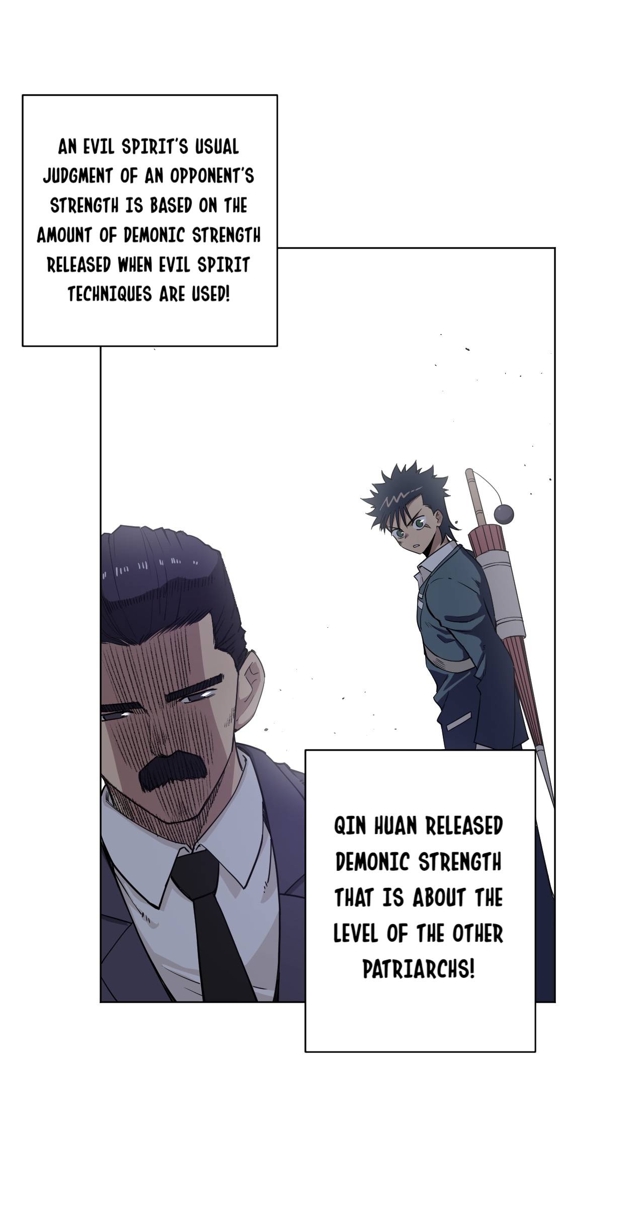 Page 3 of Chapter 169