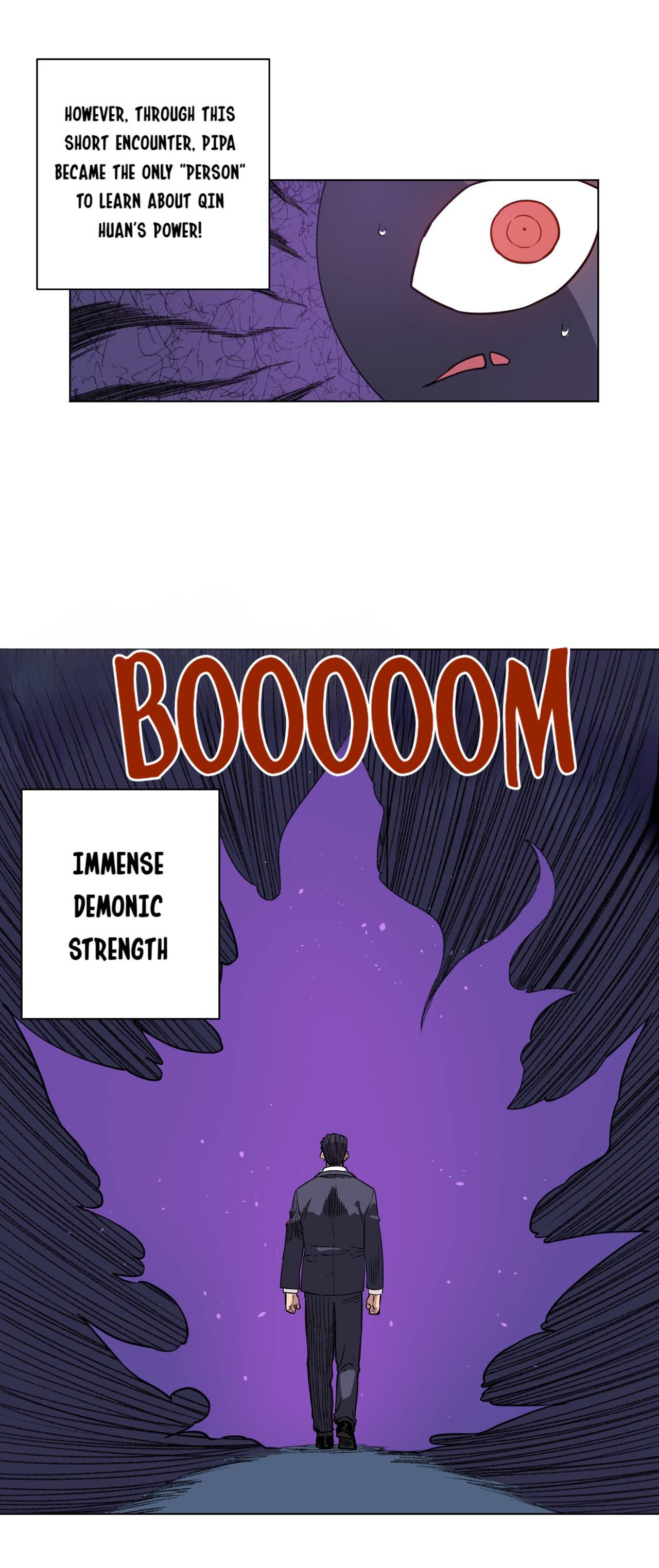 Page 4 of Chapter 169
