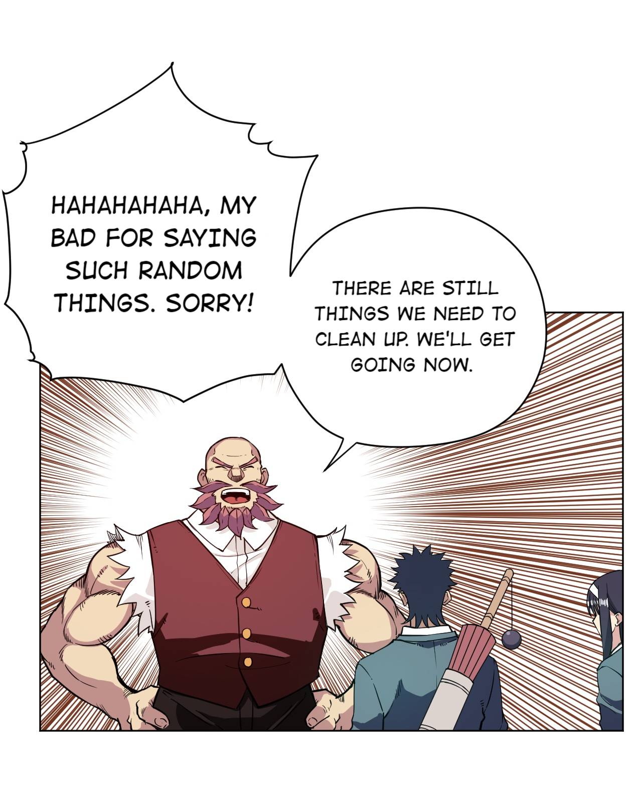 Page 14 of Chapter 169