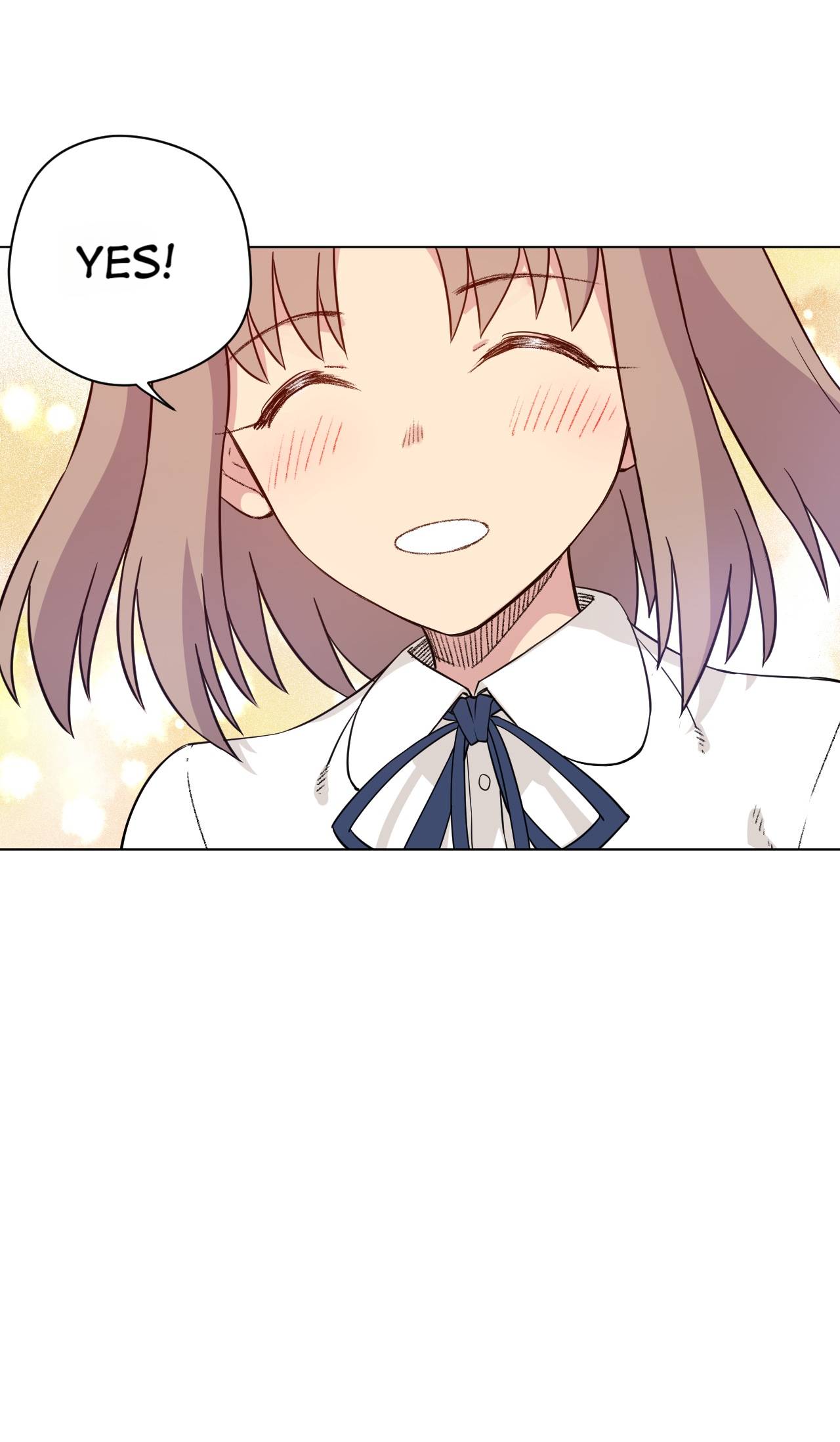 Page 28 of Chapter 169