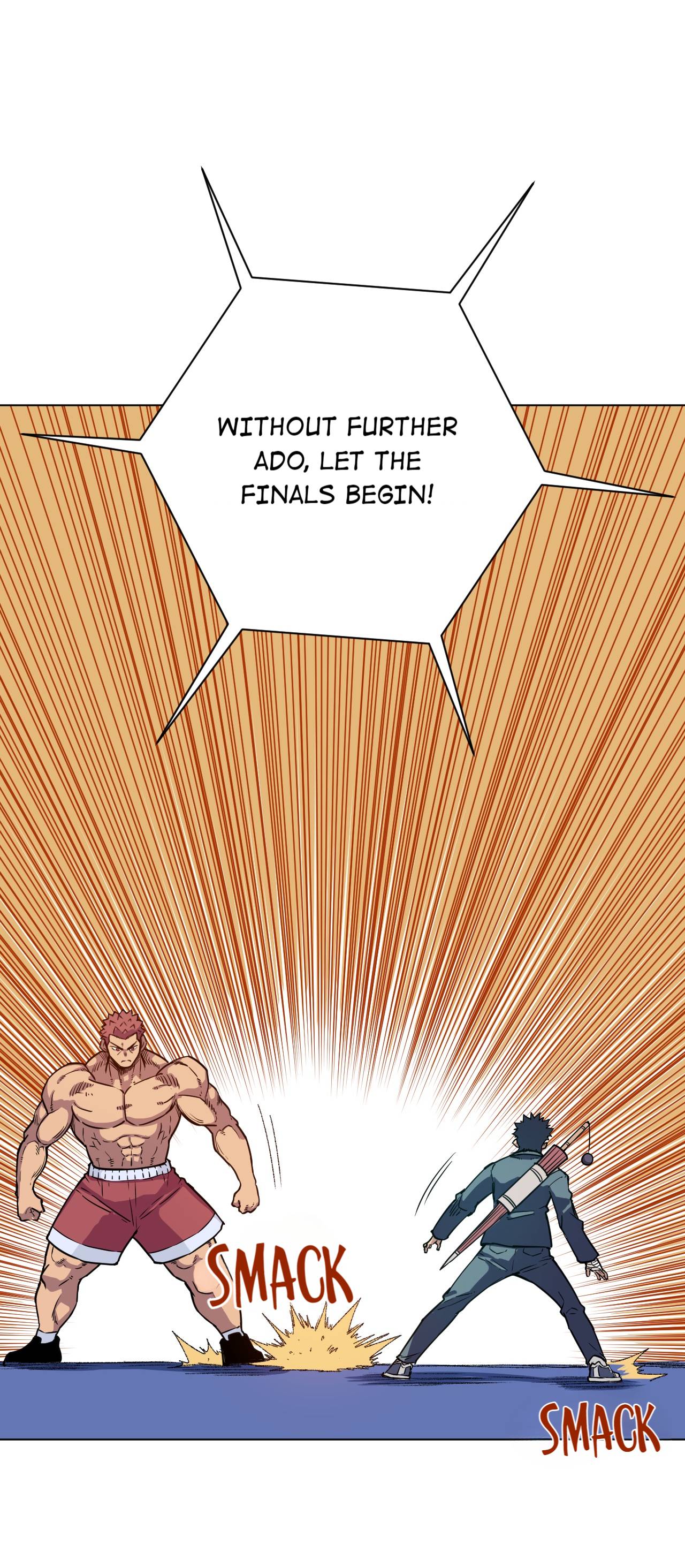 Page 38 of Chapter 169