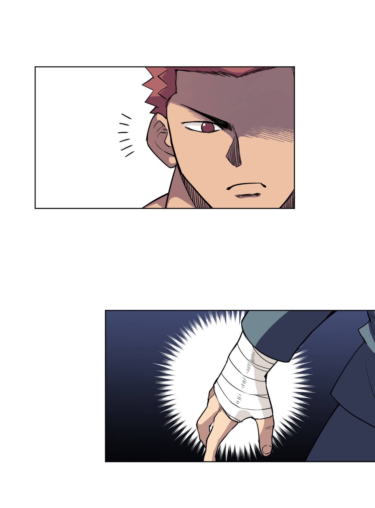 Page 39 of Chapter 169