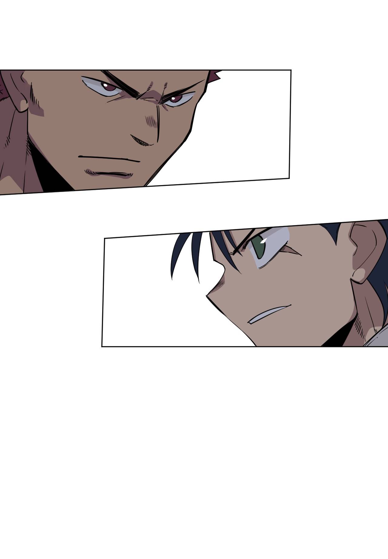 Page 44 of Chapter 169