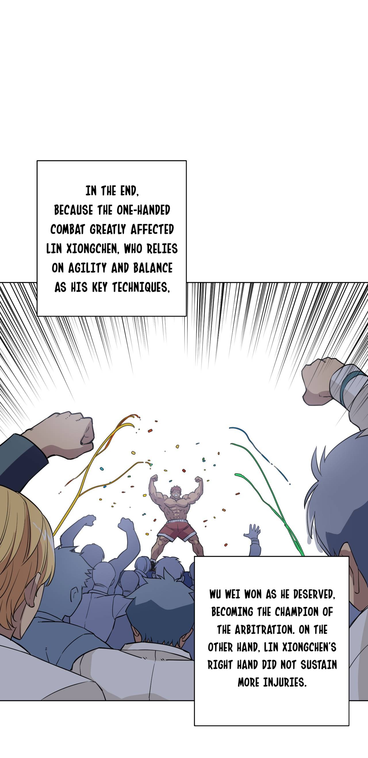 Page 45 of Chapter 169