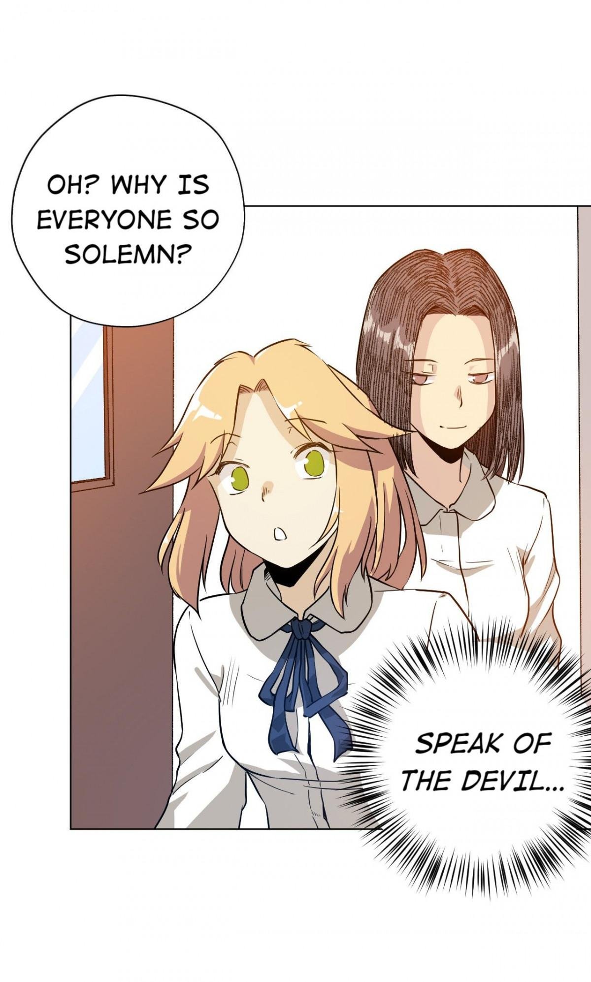 Page 6 of Chapter 17
