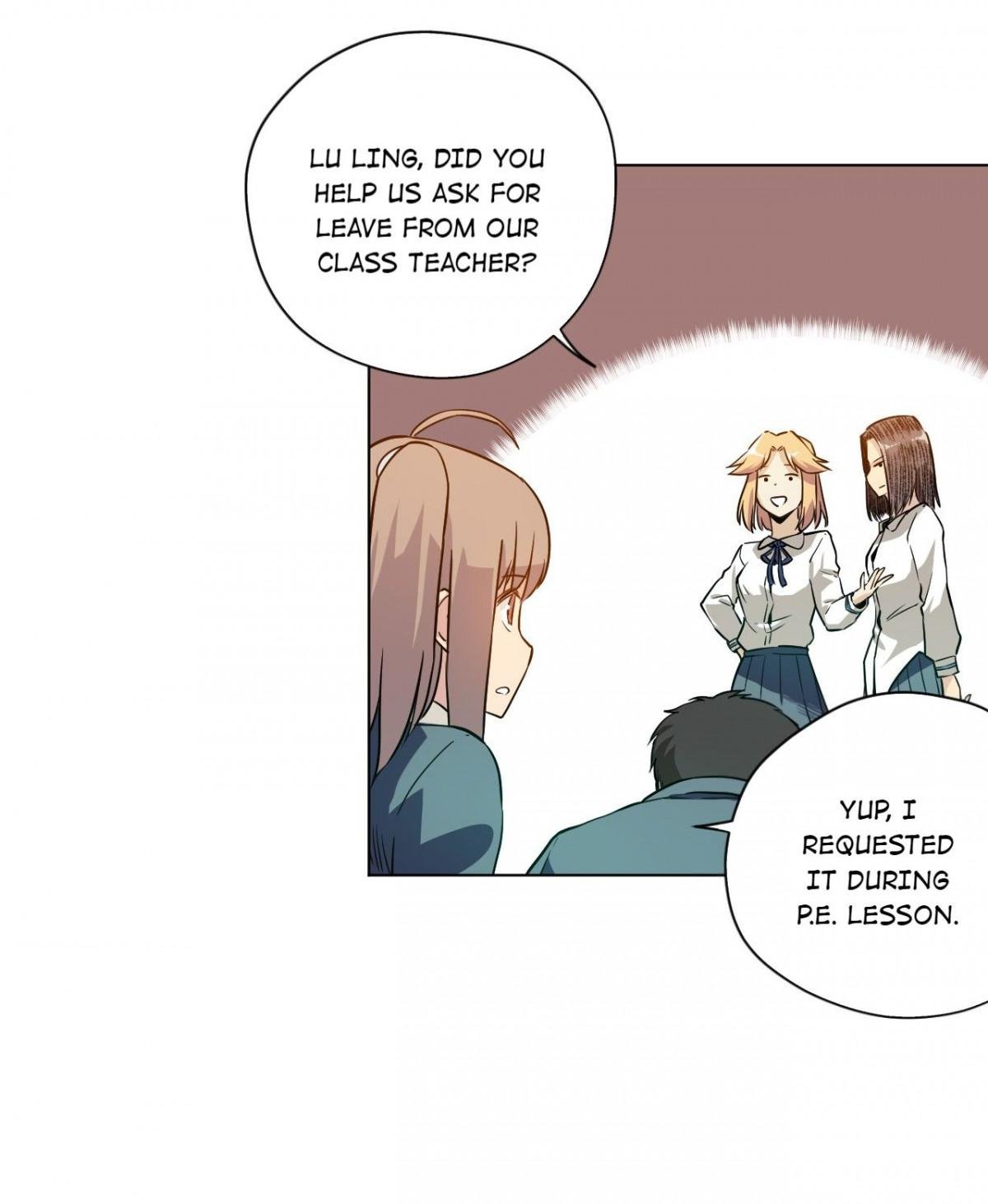 Page 8 of Chapter 17