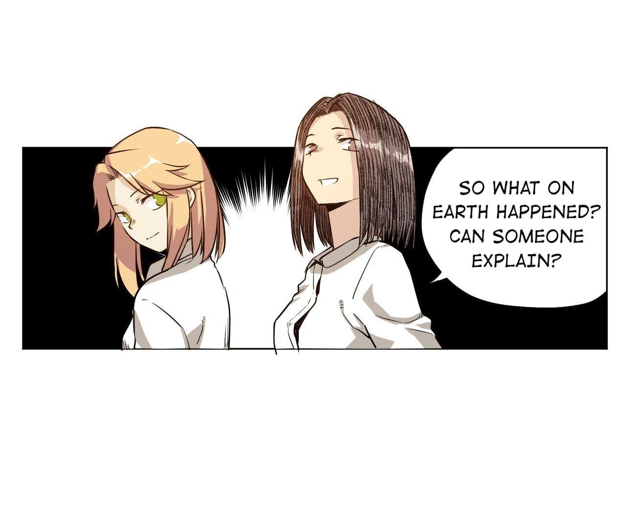 Page 10 of Chapter 17