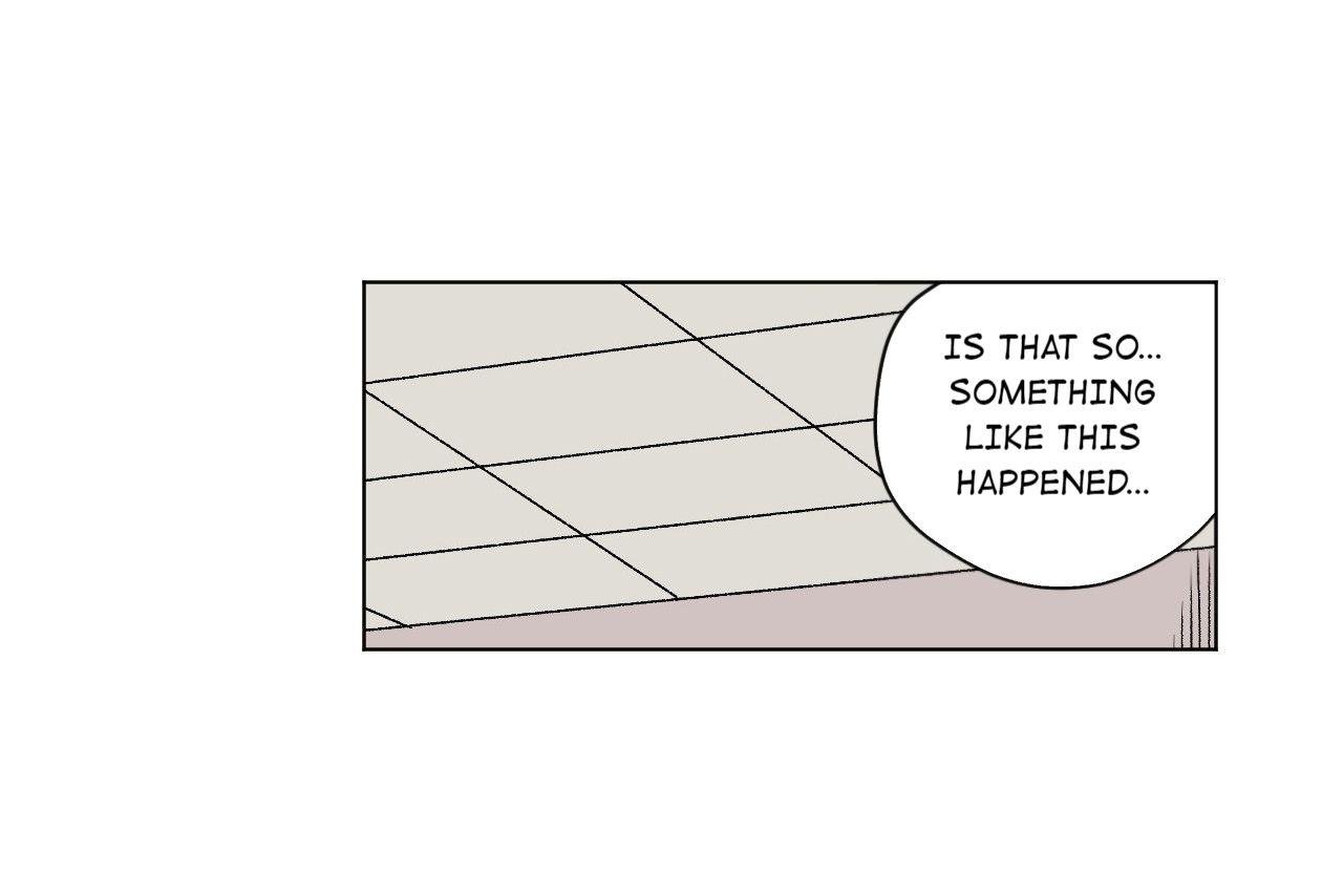 Page 12 of Chapter 17