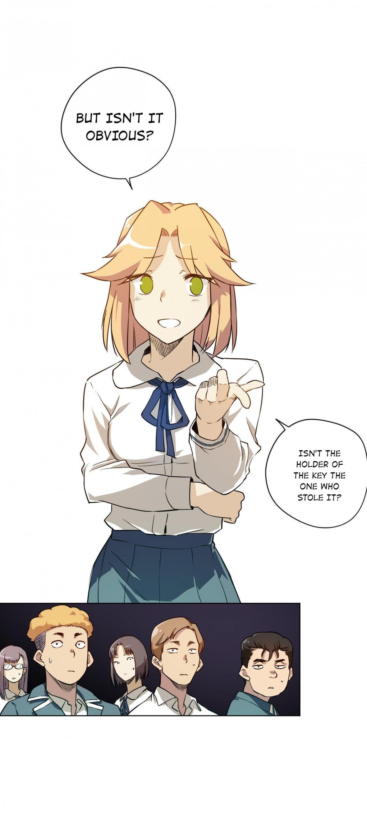 Page 13 of Chapter 17