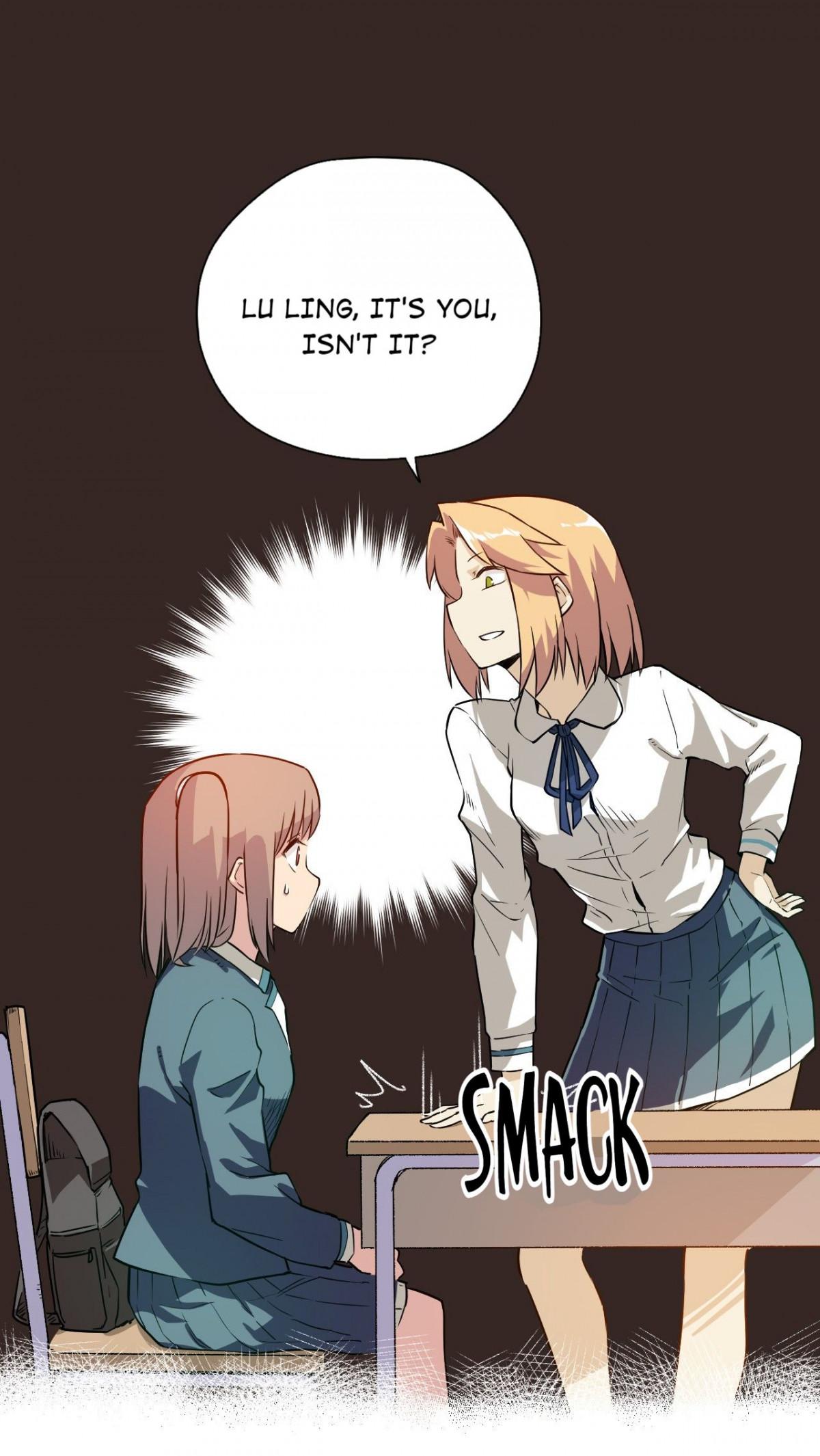 Page 14 of Chapter 17