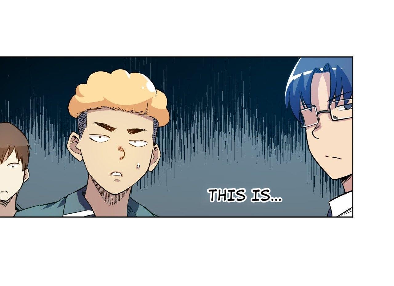 Page 22 of Chapter 17
